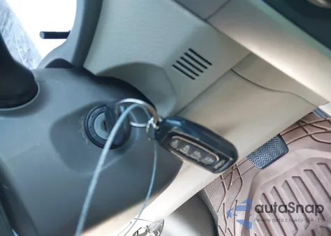 2009 Toyota Corolla from USA, damaged, VIN JTDBL40E899092079